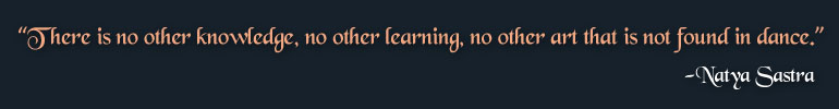 quote